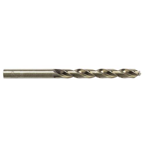 Kraftwerk Tools 13085 Twist drills HSS-E Co 5 DIN 338 Ø 8.5 mm