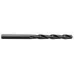 Kraftwerk Tools 10085 Twist drills HSS DIN 338-N 8.5 mm