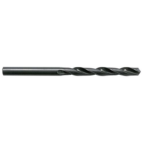 Kraftwerk Tools 10085 Punta HSS-R DIN 338-N, 8.5 mm