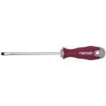 Kraftwerk Tools 305.400.010 PRO LINE Giravite intaglio 10 1.6 200
