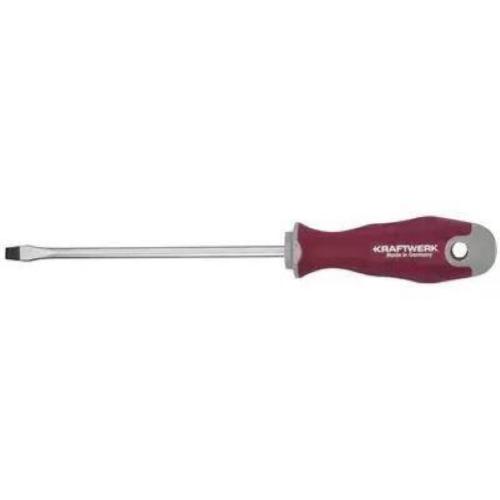 Kraftwerk Tools 305.400.010 PRO LINE Giravite intaglio 10 1.6 200