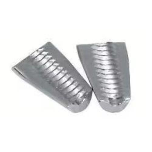 Kraftwerk Tools 4261-5 Ganasce per rivettatrice 4261