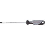 Kraftwerk Tools 305.100.010 BASIC LINE Tournevis fente 10.0 x 175 mm