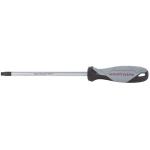 Kraftwerk Tools 305.103.040 Giravite TX BASIC LINE T40 x 150 mm