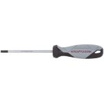 Kraftwerk Tools 305.103.027 BASIC LINE Tournevis TX T27 x 100mm