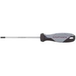 Kraftwerk Tools 305.103.020 BASIC LINE Tournevis TX T20 x 100mm