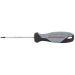 Kraftwerk Tools 305.103.008 BASIC LINE Tournevis TX T8 x 75mm