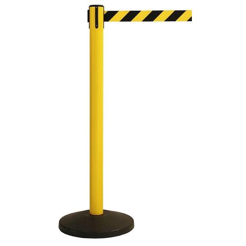 Kraftwerk Tools 107.000.107 Barrier 1 pc.