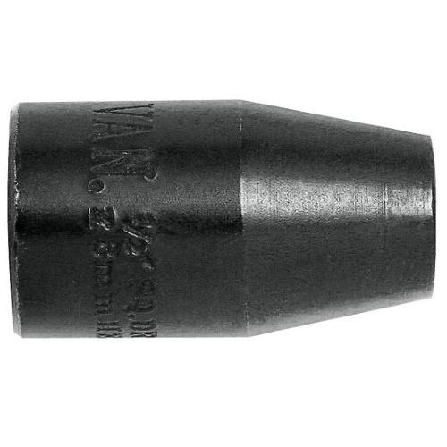 Kraftwerk Tools 2035A12 Impact adapter 1/2" x 3/8"