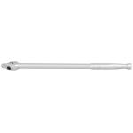 Kraftwerk Tools 312375 Manico flessibile da 1/2" dr. 375 mm