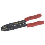 Kraftwerk Tools 2225 Pinza per capicorda preisolati
