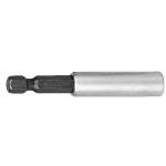 Kraftwerk Tools 2764 Portainserti magnetico extra lungo per 3054