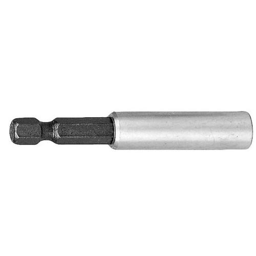 Kraftwerk Tools 2764 Langer Bit-Magnethalter