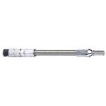 Kraftwerk Tools 107140 1/4'' Prolunga flessibile (in 3054)