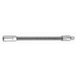 Kraftwerk Tools 107155 1/4'' Prolunga flessibile 150 mm