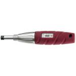 Kraftwerk Tools 2039 Giravite dinamometrico, attacco 1/4"