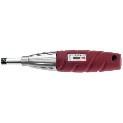 Kraftwerk Tools 2039 Torque bit-screwdriver