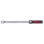 Kraftwerk Tools 3235H Testa chiave dinamometrica 40-200 Nm