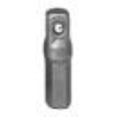 Kraftwerk Tools 2770-5 1/4'' adap. bit for socket 1/4'' dr.,5pc