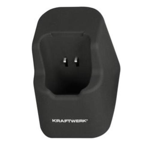Kraftwerk Tools 32032LS Cargador base para 32032