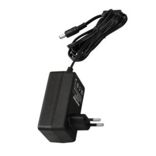 Kraftwerk Tools 32037AL AC-charger 15.0 V / 1.5 A 100-240 V
