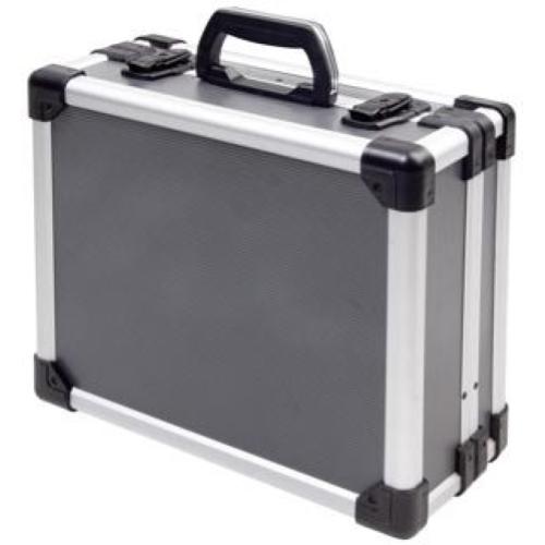 Kraftwerk Tools 201.143.000 Empty tool case for 202.143.000