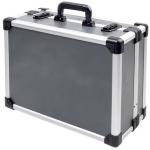 Kraftwerk Tools 201.152.000 Valigia di utensili vuota per 202.152.000