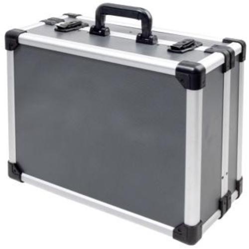 Kraftwerk Tools 201.152.000 Empty tool case for 202.152.000