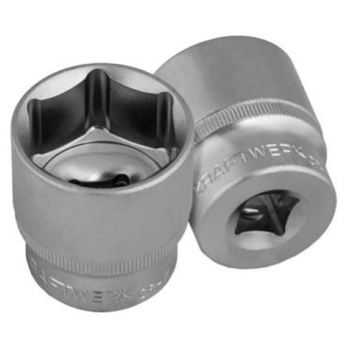 Kraftwerk Tools 302.212.360 BASIC LINEChiave a bussola 1/2" 36 mm