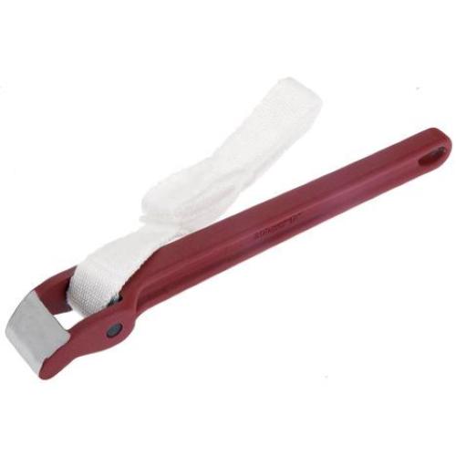 Kraftwerk Tools 5418-300 Strap wrench