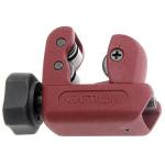 Kraftwerk Tools 5433 Mini tubing cutter copper 3-30 mm
