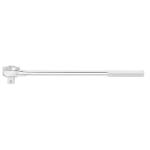 Kraftwerk Tools 400002 Chiave a cricchetto reversibile 3/4"