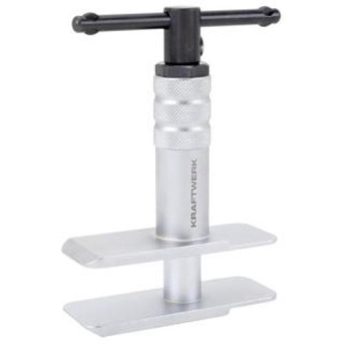 Kraftwerk Tools 31602 Bremskolbenrücksteller für Motorrad