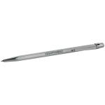 Kraftwerk Tools 3392 Ago da taglio in carburo 150 mm