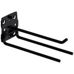 Kraftwerk Tools 145.113.045 Tool holder, triple 45x150 mm