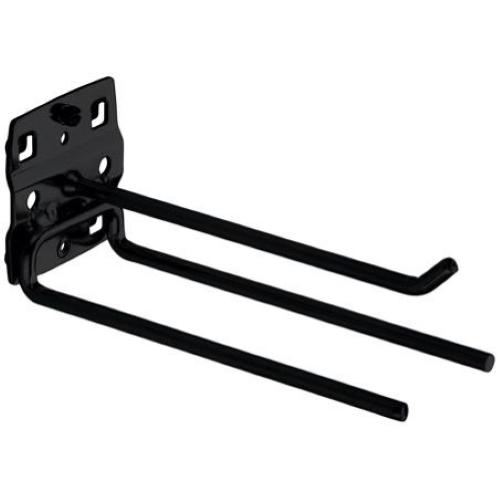 Kraftwerk Tools 145.113.045 Tool holder, triple 45x150 mm