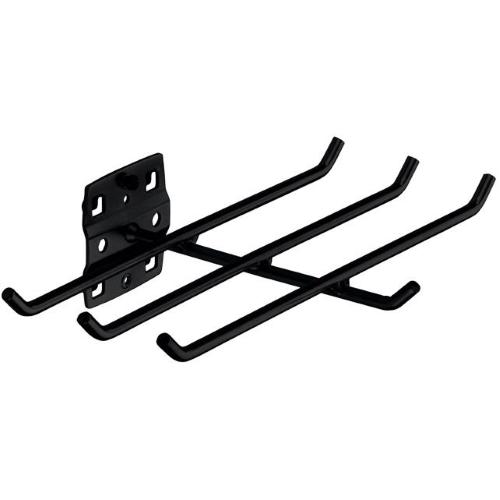 Kraftwerk Tools 145.113.140 Portaherramientas, de 6 vías 240x140 mm