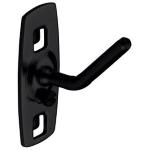 Kraftwerk Tools 145.121.040 Inclined hook for 15x35 mm