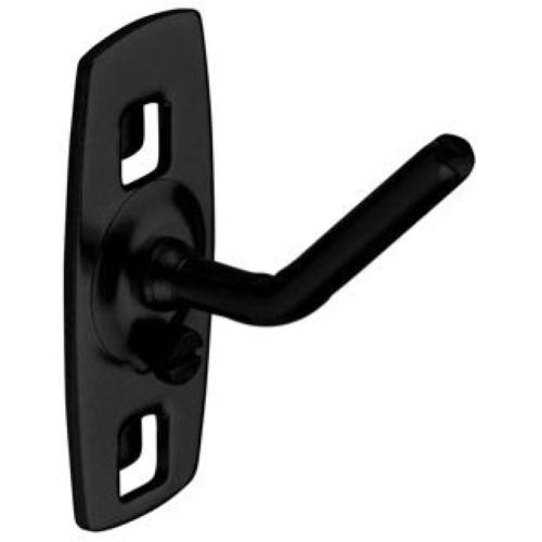 Kraftwerk Tools 145.121.040 Gancho inclinado para insertos de 15x35 mm