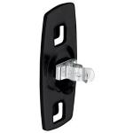 Kraftwerk Tools 145.122.013 Tool clamp, simple 13 mm