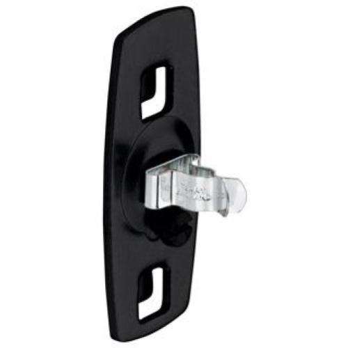 Kraftwerk Tools 145.122.013 Pince pour outil, simple 13 mm