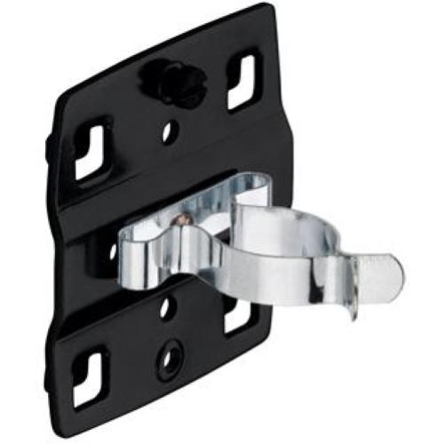 Kraftwerk Tools 145.123.032 Pince pour outil, large plaque de base 32 mm