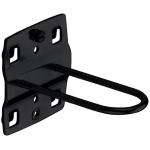 Kraftwerk Tools 145.124.027 Round holder 27x65 mm