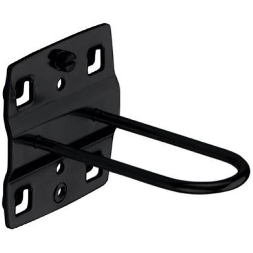 Kraftwerk Tools 145.124.027 Rundhalter, 27x65 mm