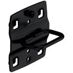 Kraftwerk Tools 145.125.035 Plier holder 35x20 mm