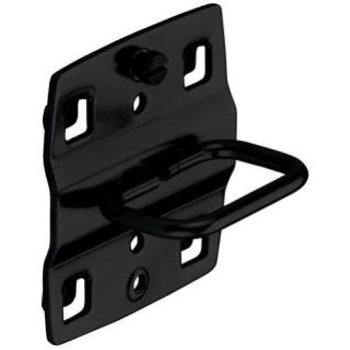 Kraftwerk Tools 145.125.035 Support de pinces 35x20 mm