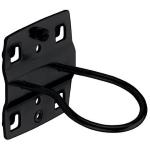 Kraftwerk Tools 145.126.080 Machine holder 80 mm