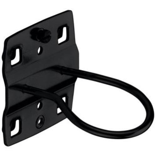 Kraftwerk Tools 145.126.080 Supporto macchina 80 mm