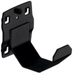 Kraftwerk Tools 145.127.060 Pipe holder 60 mm