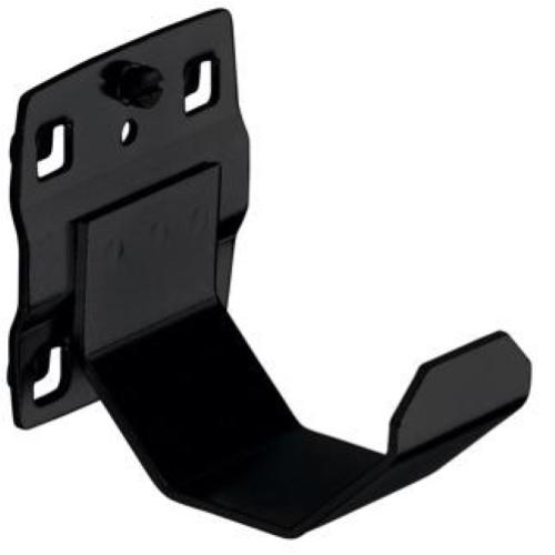 Kraftwerk Tools 145.127.060 Soporte de tubo 60 mm